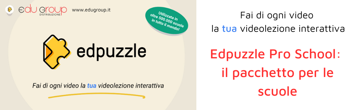 edpuzzle